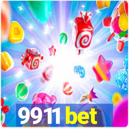 9911 bet